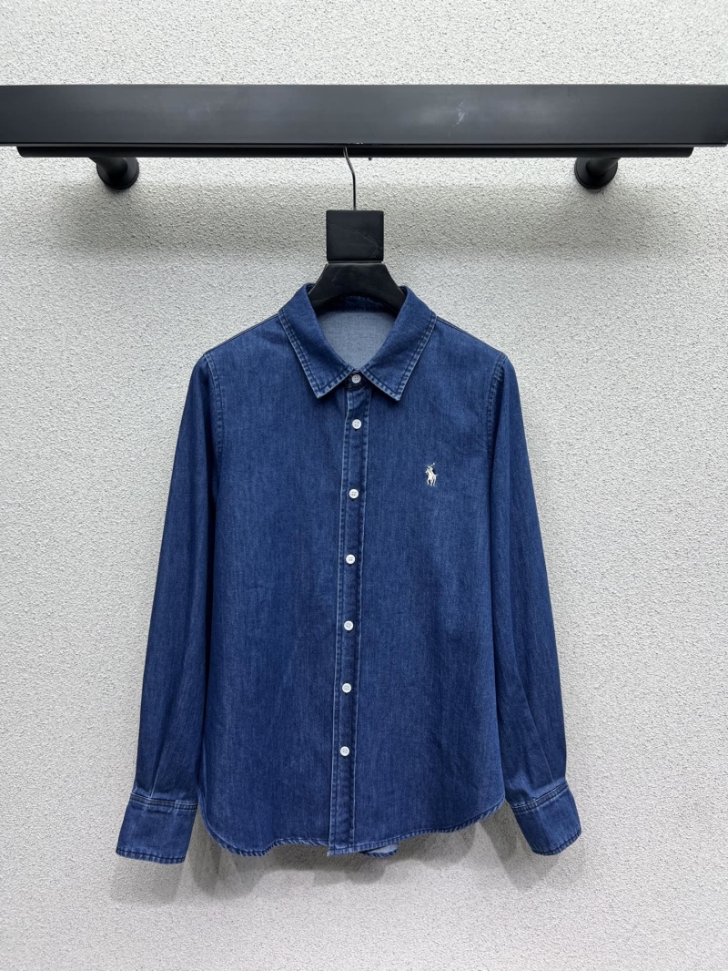 RALPH LAUREN